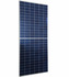image Сонячна батарея AB600-60MHC 600Вт BIFACIAL ABi-Solar 70x70