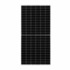 image Сонячна батарея JAM72D40 GB 560W, Bifacial JA SOLAR 70x70