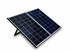 image Сонячний модуль живлення Bandera Solar 70x70