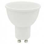 Светодиодная лампа Feron LB-96 5W GU10 Цена 3.07$