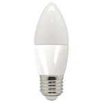 Светодиодная лампа Feron LB-97 7W E27 Цена 3.23$