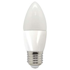 Светодиодная лампа Feron LB-97 7W E27