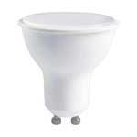 Светодиодная лампа Feron LB-716 6W GU10 4000K Цена 2.5$