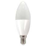 Светодиодная лампа Feron LB-97 5W E14 Цена 2.92$