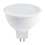 Светодиодная лампа Feron LB-240 4W G5.3 Цена 1.96$