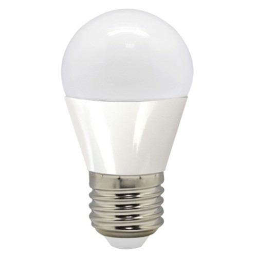 Светодиодная лампа Feron LB-95 5W E27 