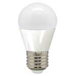 Светодиодная лампа Feron LB-95 5W E27 Цена 2.92$