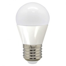 Светодиодная лампа Feron LB-95 7W E27
