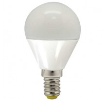 Светодиодная лампа Feron LB-95 5W