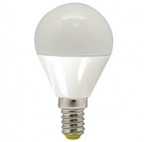 Светодиодная лампа Feron LB-95 5W Цена 2.92$
