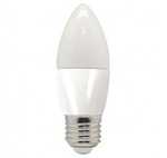 Светодиодная лампа Feron LB-97 5W E27 Цена 2.92$