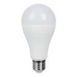Светодиодная лампа Feron LB-715 15W E27 4000K Цена 6.11$