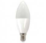 Светодиодная лампа Feron LB-97 7W E14 Цена 3.23$