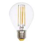 Светодиодная лампа Feron LB-61 4W E27 Цена 3.57$