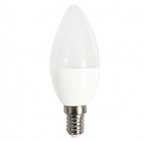 Светодиодная лампа Feron LB-720 4W E14 Цена 1.96$
