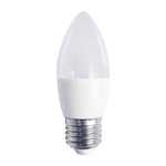 Светодиодная лампа Feron LB-720 4W E27 Цена 1.96$
