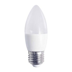 Светодиодная лампа Feron LB-720 4W E27 