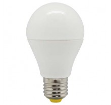 Светодиодная лампа Feron LB-93 12W E27 