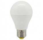 Светодиодная лампа Feron LB-93 12W E27 Цена 5.11$