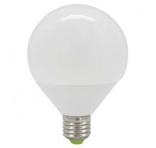 Светодиодная лампа Feron LB-981 10W E27