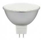 Светодиодная лампа Feron LB-260 4.5W G5.3 Цена 1.96$