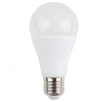 Светодиодная лампа Feron LB-915 15W E27 