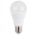 Светодиодная лампа Feron LB-915 15W E27 Цена 7$