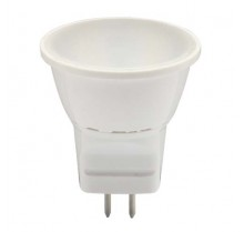 Светодиодная лампа Feron LB-271 3W G5.3