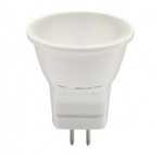 Светодиодная лампа Feron LB-271 3W G5.3 Цена 2.42$