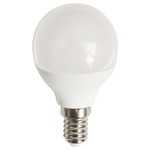 Светодиодная лампа Feron LB-380 4W E14 Цена 1.96$