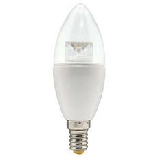 Светодиодная лампа Feron LB-971 6W E14
