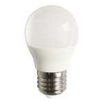 Светодиодная лампа Feron LB-380 4W E27 Цена 1.96$