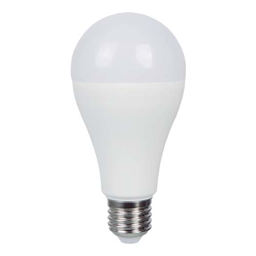 Светодиодная лампа Feron LB-713 13,5W E27