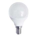 Светодиодная лампа Feron LB-745 6W E14 Цена 2.5$