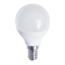 Светодиодная лампа Feron LB-745 6W E14