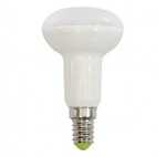 Светодиодная лампа Feron LB-450 7W E14 Цена 4.07$