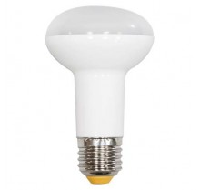 Светодиодная лампа Feron LB-463 11W E27