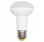 Светодиодная лампа Feron LB-463 11W E27 Цена 6$