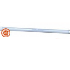 Светодиодная лампа ALESTO T8 18W 1200mm, 220V