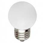 Светодиодная лампа Feron LB-37 1W E27 Цена 1.19$