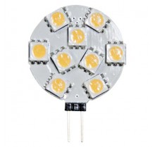 Светодиодная лампа Feron LB-16 2W G4