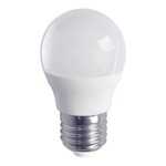 Светодиодная лампа Feron LB-745 6W E27 Цена 2.5$