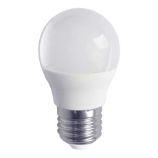 Светодиодная лампа Feron LB-745 6W E27