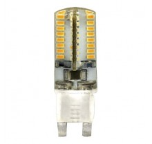 Светодиодная лампа Feron Feron LB-421 3W G9