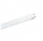 Светодиодная лампа Feron LB-216 Т8 9W G13 Цена 5.69$