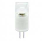 Светодиодная лампа Feron LB-492 2W G5.3 Цена 1.46$