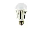 Светодиодная лампа E27 10Вт VENOM Цена 4$