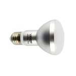 Светодиодная лампа E27 3,5W 220V Цена 2.5$