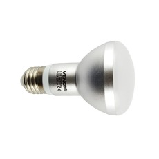 Светодиодная лампа E27 3,5W 220V