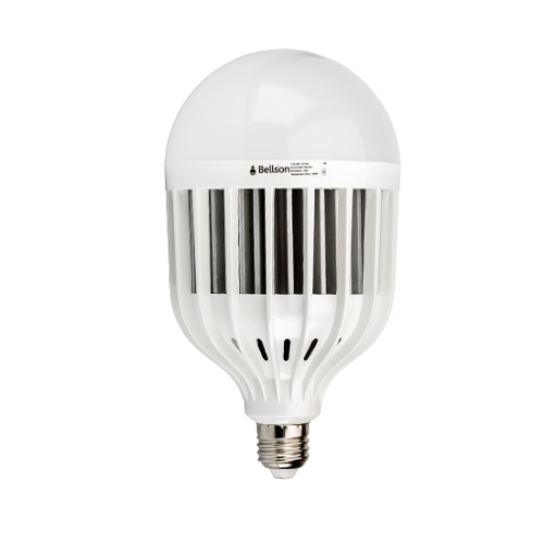 Светодиодная промышленная лампа M70 E27 36W Bellson